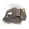 Recambio de molduras traseras para mini mini (f56) cooper s referencia OEM IAM 7298597  