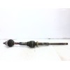 Recambio de transmision delantera derecha para volvo xc60 i suv (156) t6 awd referencia OEM IAM 36012418  