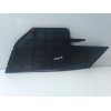 Recambio de moldura para toyota rav4 referencia OEM IAM 5881742010 5881742020 