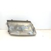 Recambio de faro derecho para volkswagen passat b5 (3b2) 1.9 tdi referencia OEM IAM 3B0941018R  