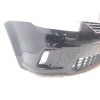 Recambio de paragolpes delantero para ford c-max referencia OEM IAM 1513248  