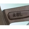 Recambio de llanta para lexus rc referencia OEM IAM 4261124620  