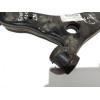 Recambio de brazo suspension inferior delantero izquierdo para ford focus berlina (cak) ambiente referencia OEM IAM   