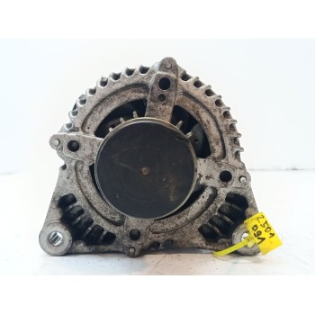 ALTERNADOR 1675454280 CL15. 14V 9835688980