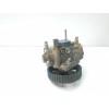 Recambio de bomba inyeccion para opel meriva 1.6 16v referencia OEM IAM 8973138624  
