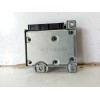 Recambio de centralita airbag para citroën c4 berlina exclusive referencia OEM IAM 9662643980 603726100 