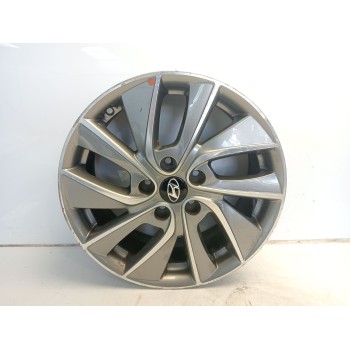 LLANTA 52910G4350 