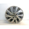 Recambio de llanta para hyundai i30 (pd) 1.0 tgdi cat referencia OEM IAM 52910G4350  