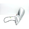 Recambio de retrovisor derecho para citroën c8 2.0 hdi cat (rhz / dw10ated) referencia OEM IAM 021011 011011 
