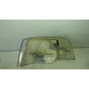 Recambio de piloto delantero derecho para volvo s40 berlina 2.4 kinetic referencia OEM IAM 6013638  