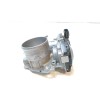 Recambio de caja mariposa para toyota yaris referencia OEM IAM 22030F3030  