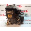 Recambio de faro izquierdo para renault vel satis (bj0_) 2.2 dci (bj0e, bj0f) referencia OEM IAM 8200014357C  