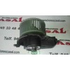 Recambio de motor calefaccion para renault laguna (b56) 1.9 dci rt referencia OEM IAM 2387901  