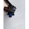 Recambio de mando limpia para seat altea (5p1) arena referencia OEM IAM 1K0953519A  