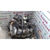 Recambio de motor completo para volkswagen polo berlina (6n2) conceptline referencia OEM IAM AUC  