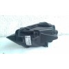 Recambio de faro antiniebla derecho para seat ibiza (6p1) style referencia OEM IAM 6J9941702A  