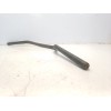 Recambio de manillar para kawasaki z (900cc - ) z 900 (zr900pa2, zr900ha2, zr900da2) referencia OEM IAM 46003067318R 46003 