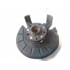 Recambio de mangueta delantera derecha para skoda octavia combi (1z5) trend referencia OEM IAM 1K0407256P  
