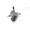 Recambio de motor limpia delantero para citroën c4 grand picasso exclusive referencia OEM IAM 6405KT  