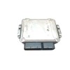Recambio de centralita motor uce para kia carens 2.0 crdi referencia OEM IAM 3911327485  