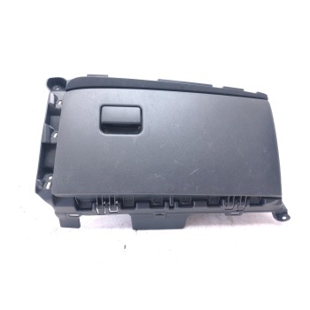 GUANTERA 55550K0030C0 55552K0030 
