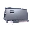 Recambio de guantera para toyota yaris 1.5 16v cat referencia OEM IAM 55550K0030C0 55552K0030 