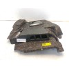 Recambio de molduras traseras para mini mini (f56) cooper s referencia OEM IAM 7298597  