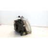 Recambio de faro derecho para volkswagen passat b5 (3b2) 1.9 tdi referencia OEM IAM 3B0941018R  