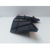 Recambio de moldura para toyota rav4 referencia OEM IAM 5881742010 5881742020 