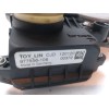Recambio de elevalunas delantero derecho para toyota verso referencia OEM IAM 698100F020  