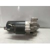 Recambio de motor arranque para citroën saxo 1.5 diesel referencia OEM IAM 0001108162 8691422541 