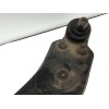 Recambio de brazo suspension inferior delantero izquierdo para ford focus berlina (cak) ambiente referencia OEM IAM   