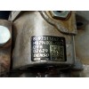 Recambio de bomba inyeccion para opel meriva 1.6 16v referencia OEM IAM 8973138624  