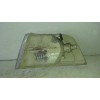 Recambio de piloto delantero derecho para volvo s40 berlina 2.4 kinetic referencia OEM IAM 6013638  