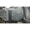 Recambio de motor completo para volkswagen polo berlina (6n2) conceptline referencia OEM IAM AUC  