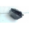 Recambio de faro antiniebla derecho para seat ibiza (6p1) style referencia OEM IAM 6J9941702A  