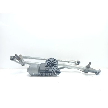 MOTOR LIMPIA DELANTERO 6405LK 0390241621 