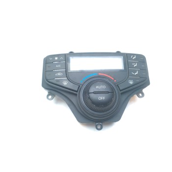 MANDO CLIMATIZADOR 972502L610 