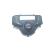 Recambio de mando climatizador para hyundai i30 classic referencia OEM IAM 972502L610  