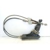 Recambio de palanca cambio para mini mini (r56) one referencia OEM IAM 25112753810  