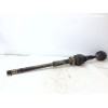 Recambio de transmision delantera derecha para volvo xc60 i suv (156) t6 awd referencia OEM IAM 36012418  