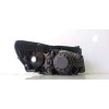 Recambio de faro izquierdo para kia cerato i hatchback (ld) 1.5 crdi referencia OEM IAM 921012F210  