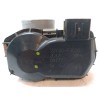Recambio de caja mariposa para toyota yaris referencia OEM IAM 22030F3030  