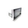 Recambio de pantalla multifuncion para toyota rav4 referencia OEM IAM 8614042541 86140A 