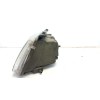 Recambio de faro derecho para volkswagen passat b5 (3b2) 1.9 tdi referencia OEM IAM 3B0941018R  