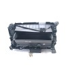 Recambio de guantera para toyota yaris 1.5 16v cat referencia OEM IAM 55550K0030C0 55552K0030 