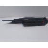Recambio de moldura para toyota rav4 referencia OEM IAM 5881742010 5881742020 