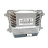 Recambio de centralita motor uce para chevrolet aveo ls referencia OEM IAM 5WY5968C 42R1CAF 