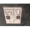 Recambio de faro izquierdo para renault vel satis (bj0_) 2.2 dci (bj0e, bj0f) referencia OEM IAM 8200014357C  