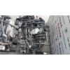 Recambio de motor completo para volkswagen polo berlina (6n2) conceptline referencia OEM IAM AUC  
